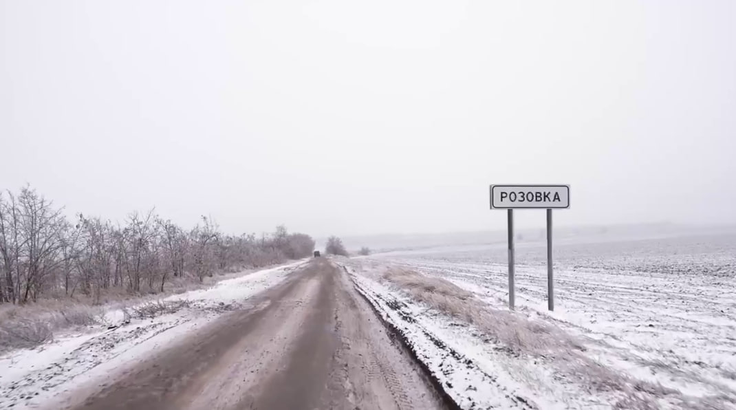 Губернатор Балицкий заявил о восстановлении электроснабжения Запорожской области