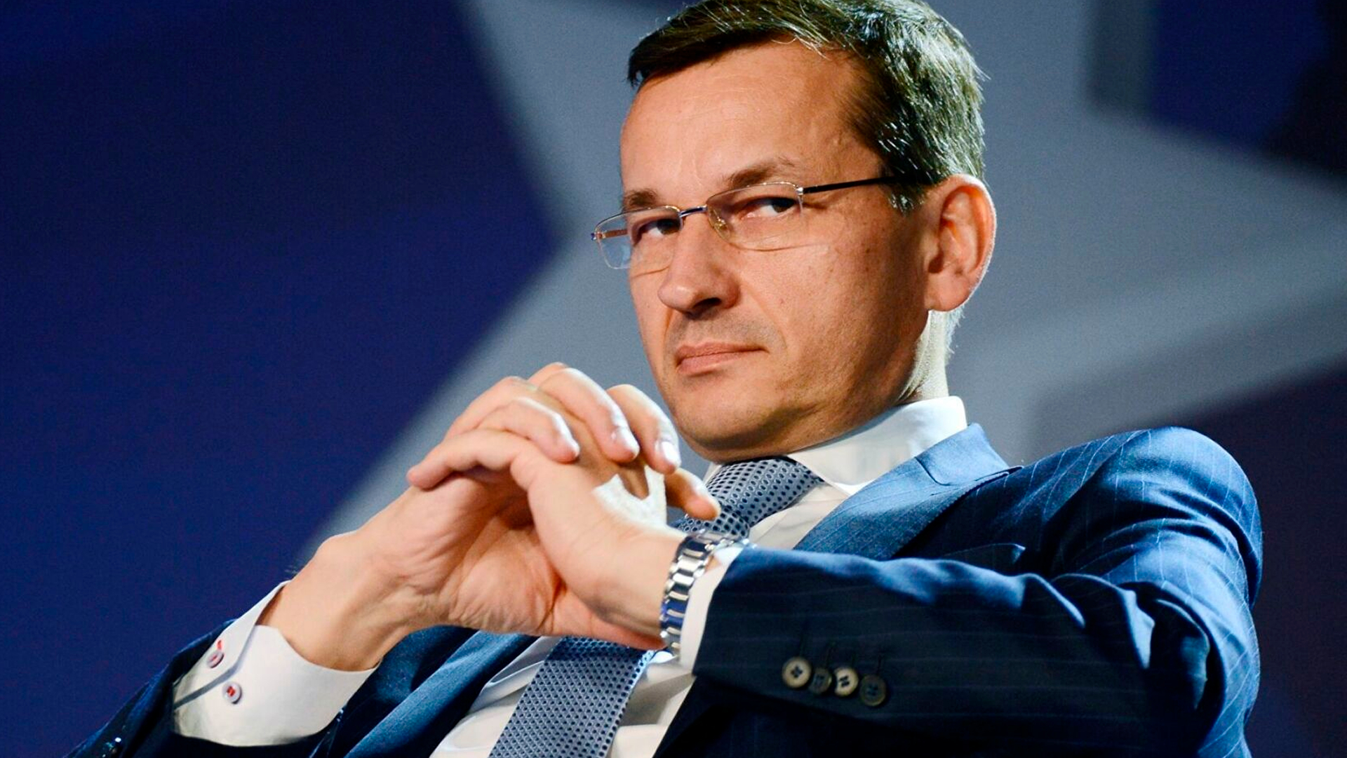 Экс-премьер Польши признал серьезное преимущество России в зоне СВО