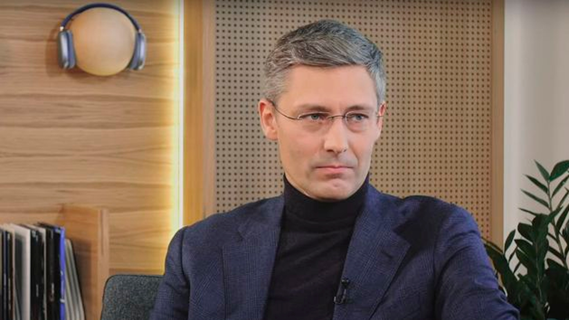 Миллиардер Годунов погиб из-за снежной лавины в Мурманской области