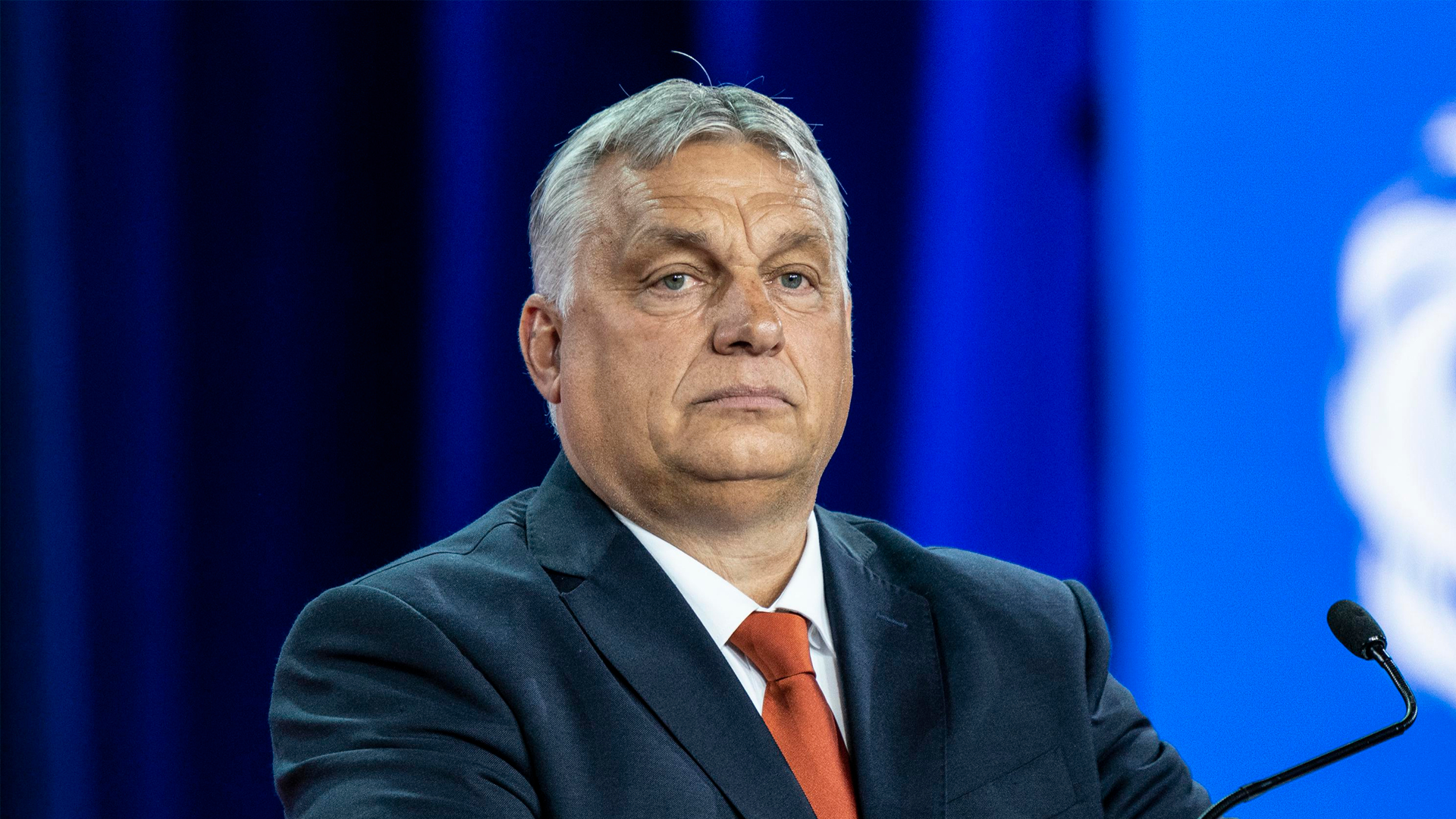 Венгрия предложила ЕС новую схему финансирования Украины