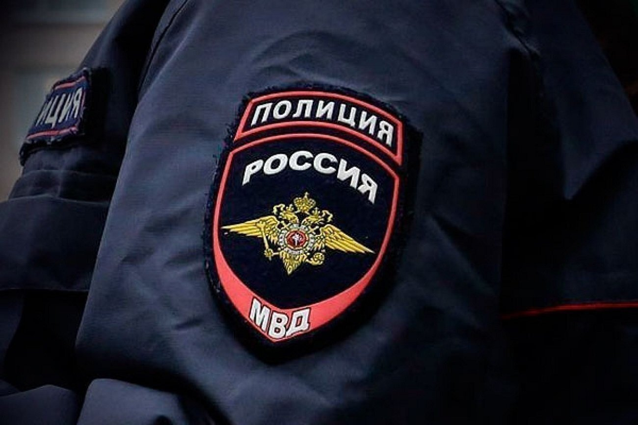 В Белгороде задержали пятерых участников многонациональной банды, избивавшей прохожих