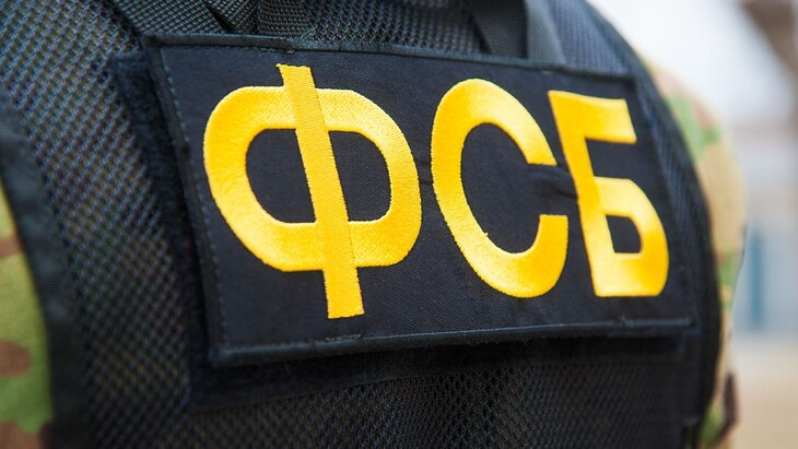 Генерал ФСБ Василий Дворников ушел в отставку
