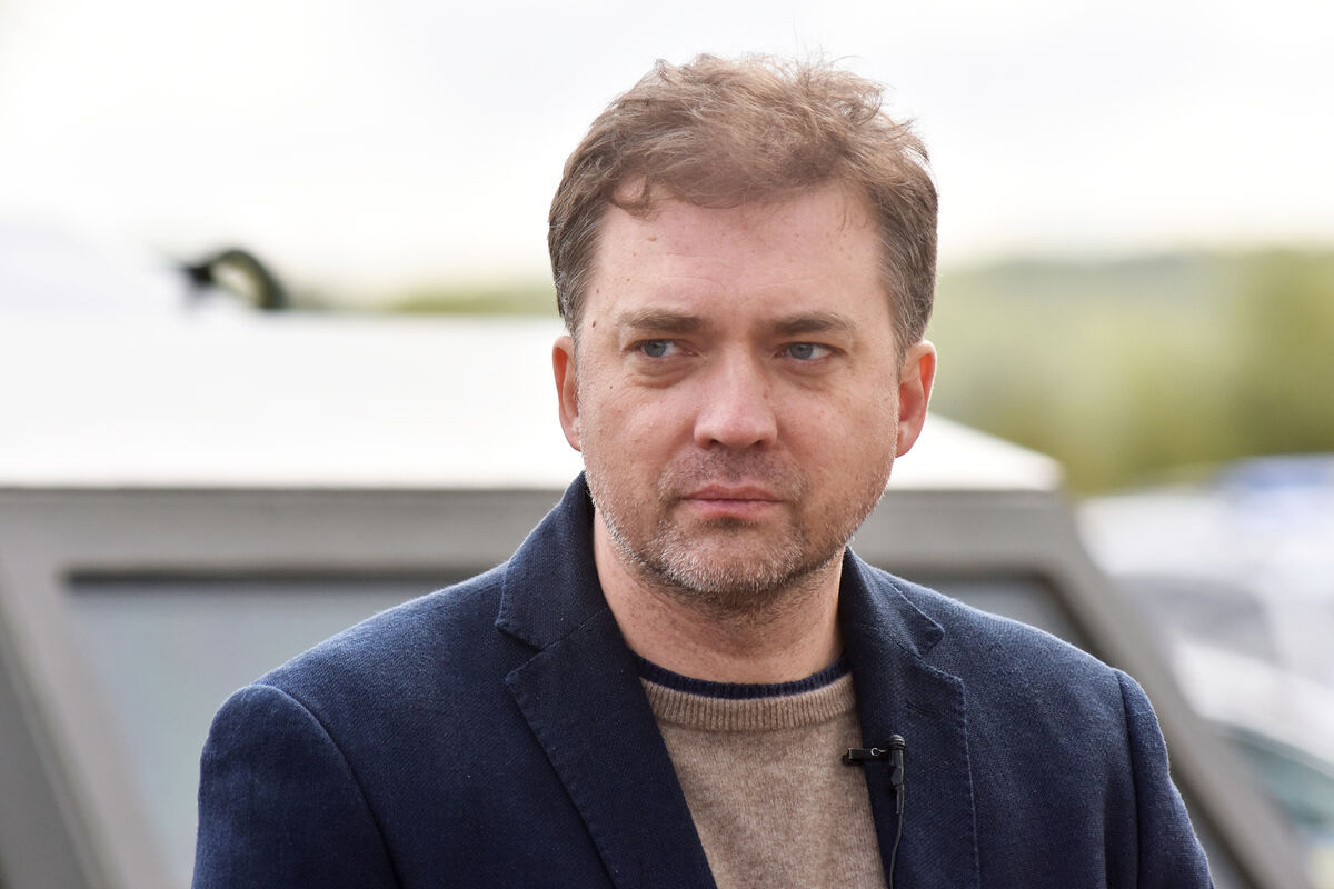 Экс-министр обороны Украины предостерег ВСУ от «ошибки исторического масштаба»