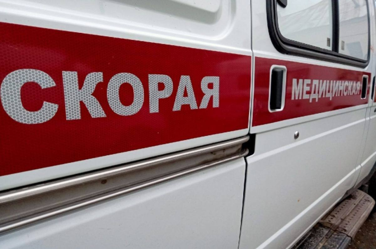 Число погибших при ударе по Донецку выросло до 25