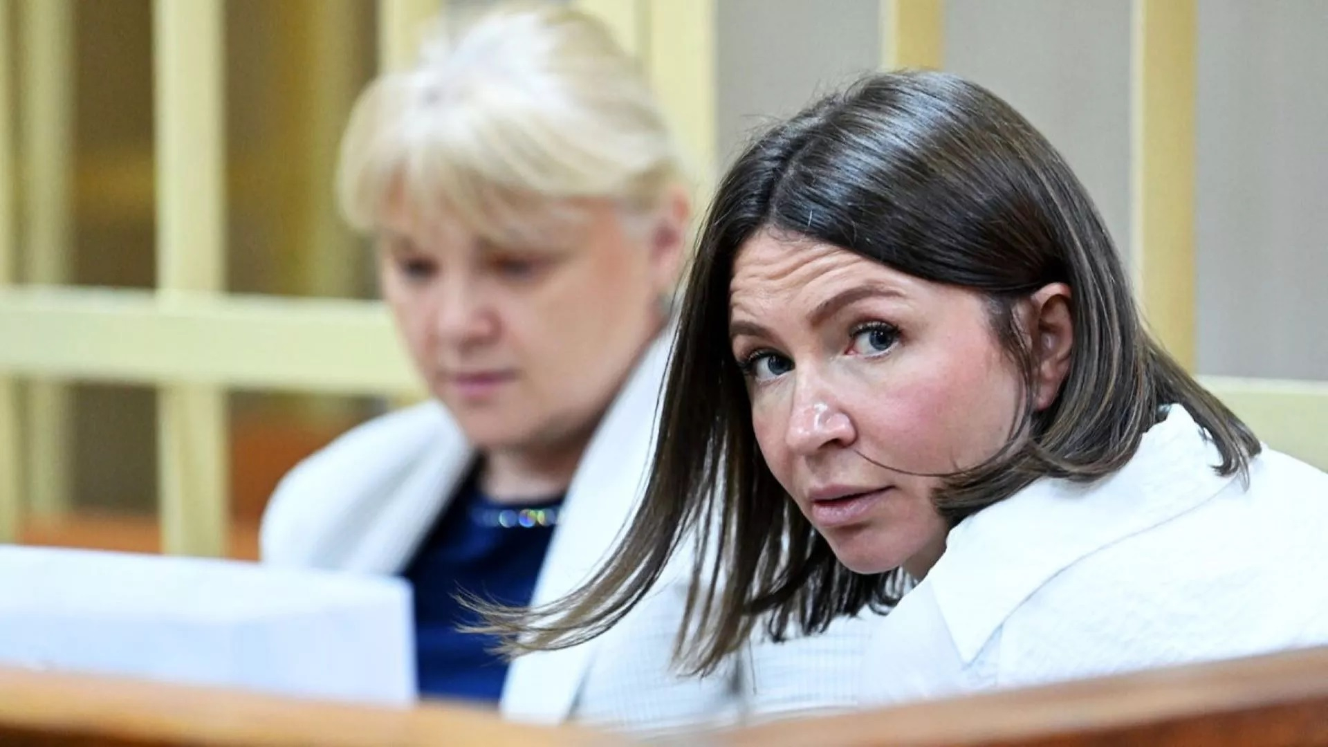 Адвокат Блиновской собралась подавать апелляцию на арест блогера