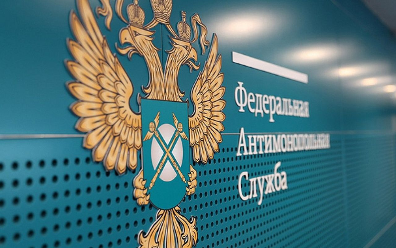 Суд оставил в силе требования ФАС к авиакомпании S7 о необходимости разработать коммерческую политику