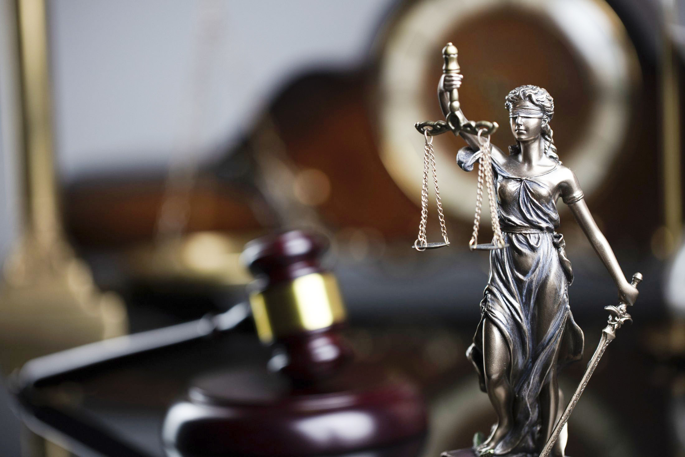 Суд приговорил бывшего пензенского губернатора Белозерцева к 12 годам колонии