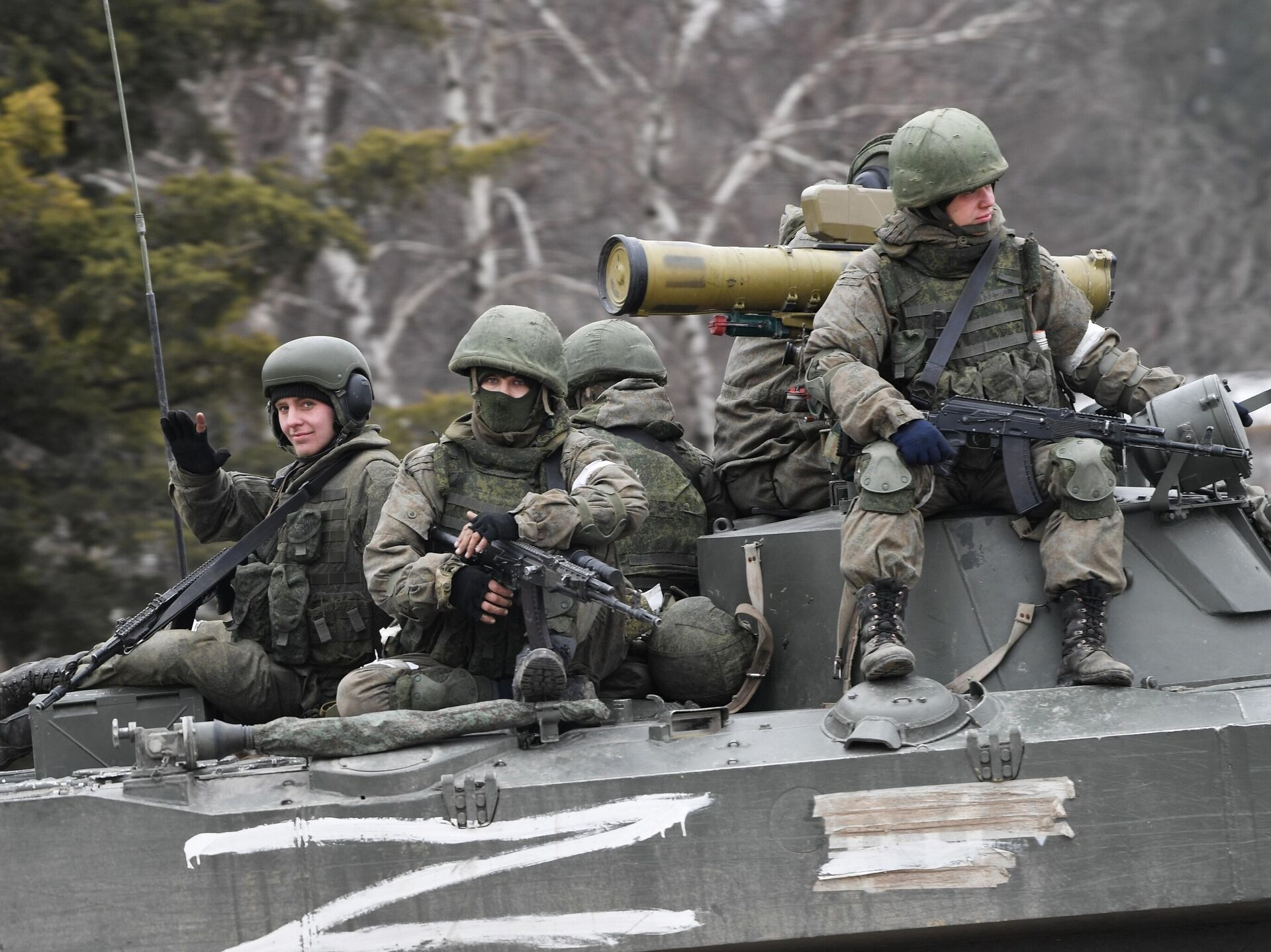 Украинский политик Тука раскритиковал Киев из-за лжи об «успехах» ВСУ