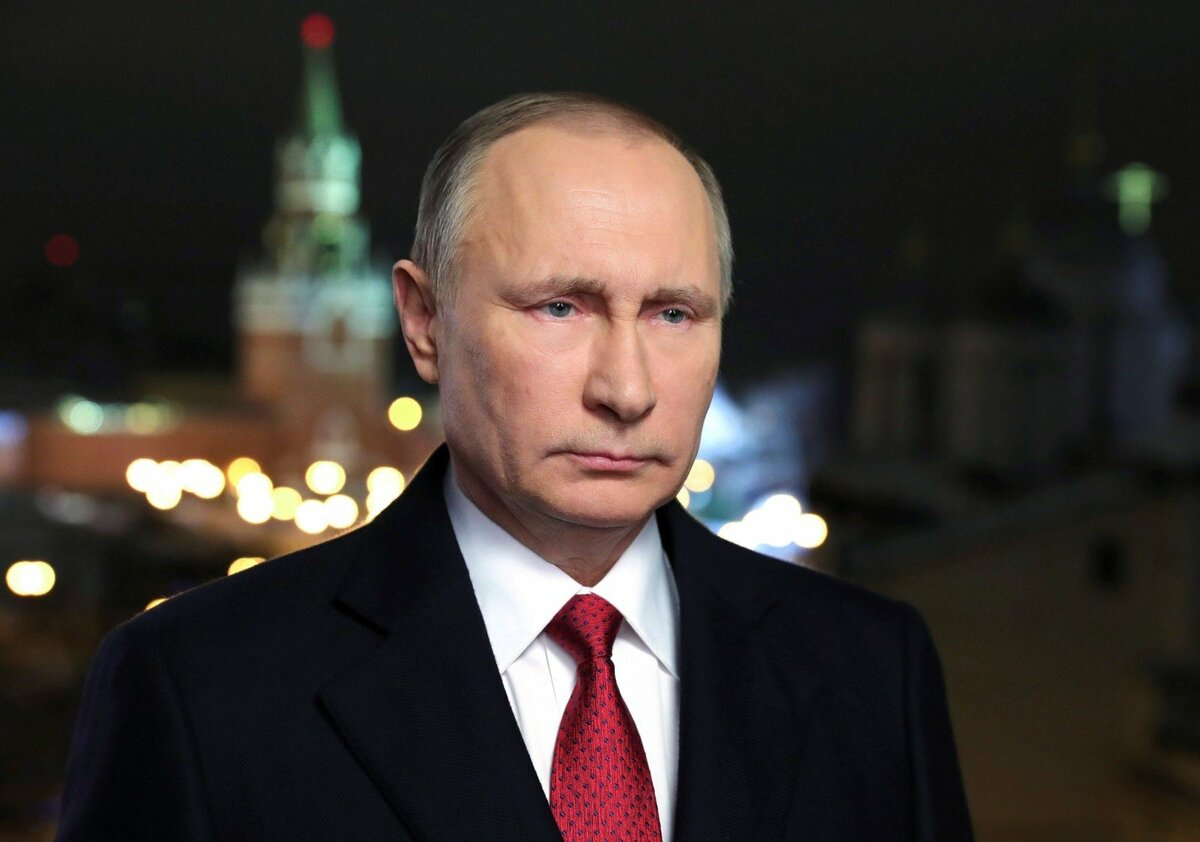 Песков: Путин не будет участвовать в предвыборных дебатах