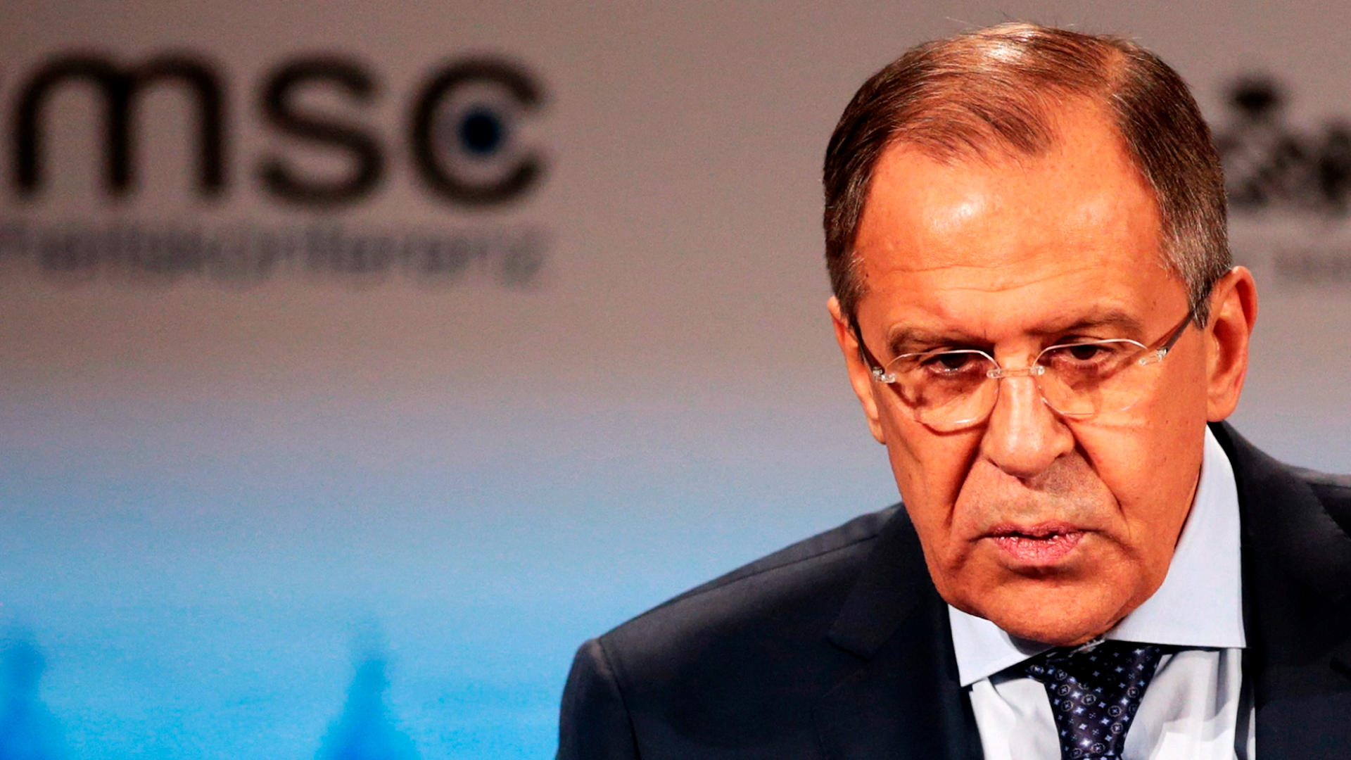 Лавров опроверг, что Прибалтика станет «следующей» после СВО