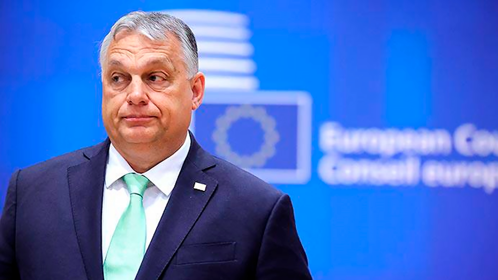 Орбан: 50 млрд евро пойдут на поддержку экономики Украины