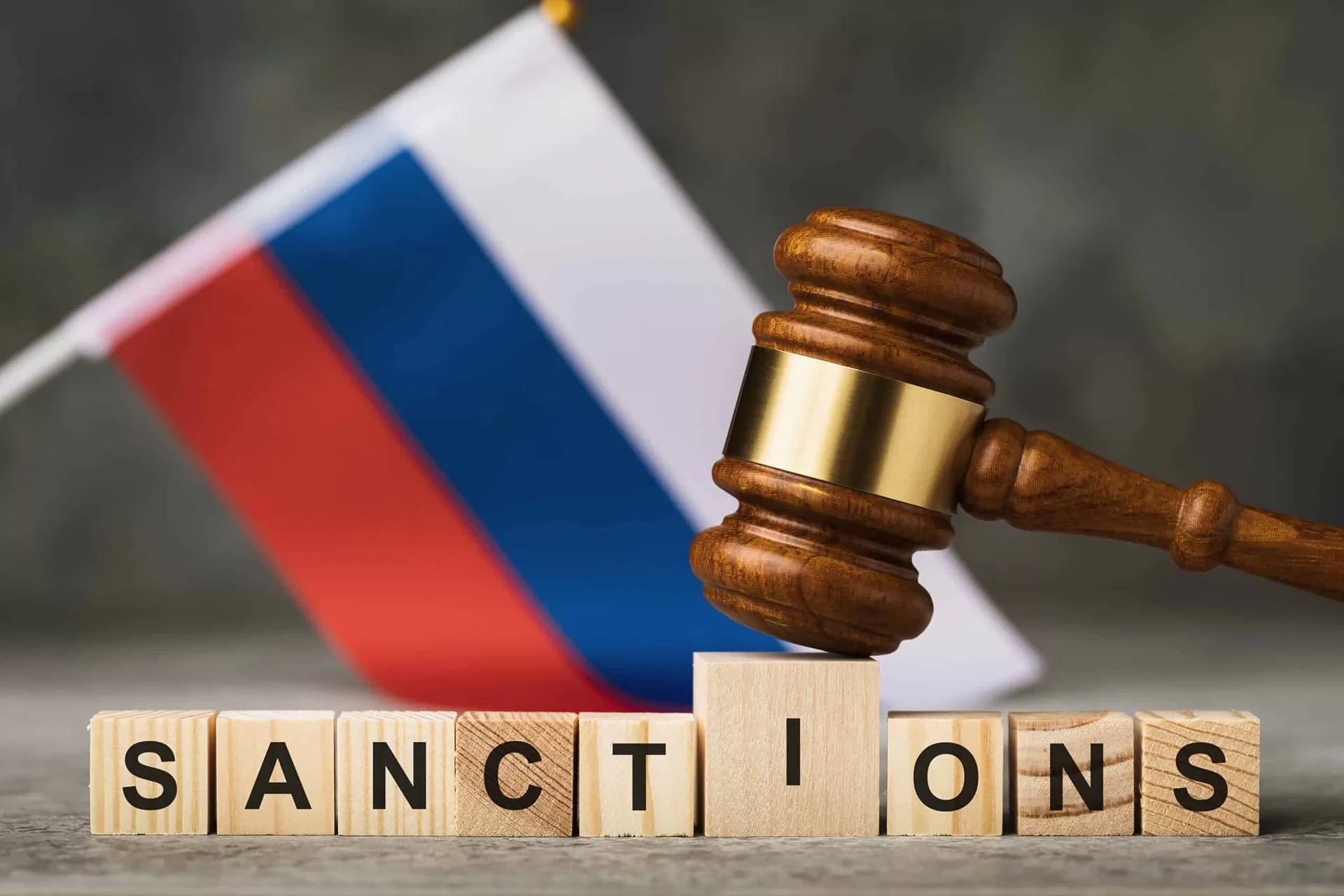 Politico: ЕС не планирует включать запрет на импорт алюминия в пакет антироссийских санкций