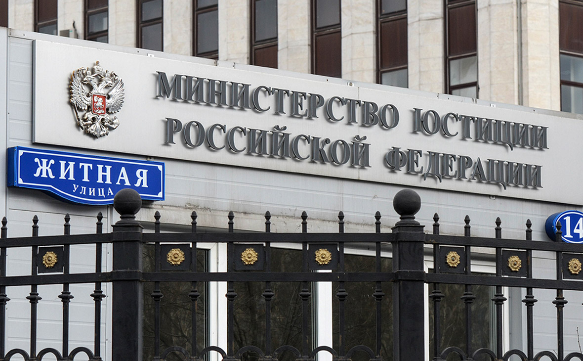 Как мировое закулисье пытается раскачать Россию через профсоюзы и причем тут «Глобальный союз IndustriAll», МПРА и КТР