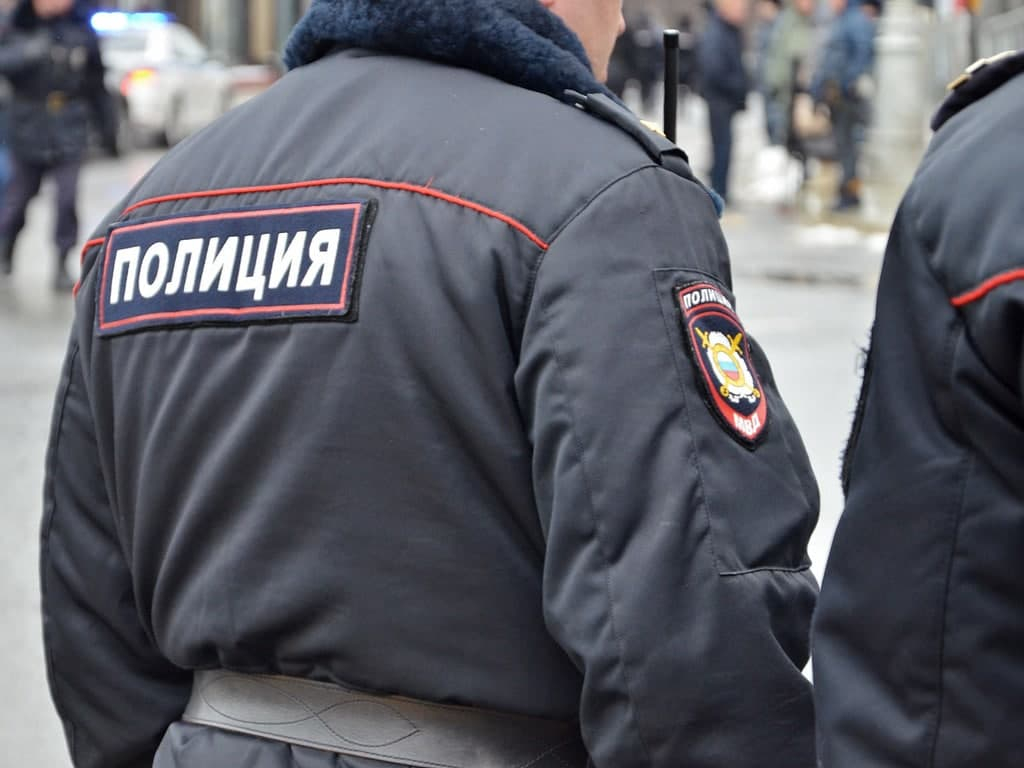 В Подмосковье застрелили трех пенсионерок