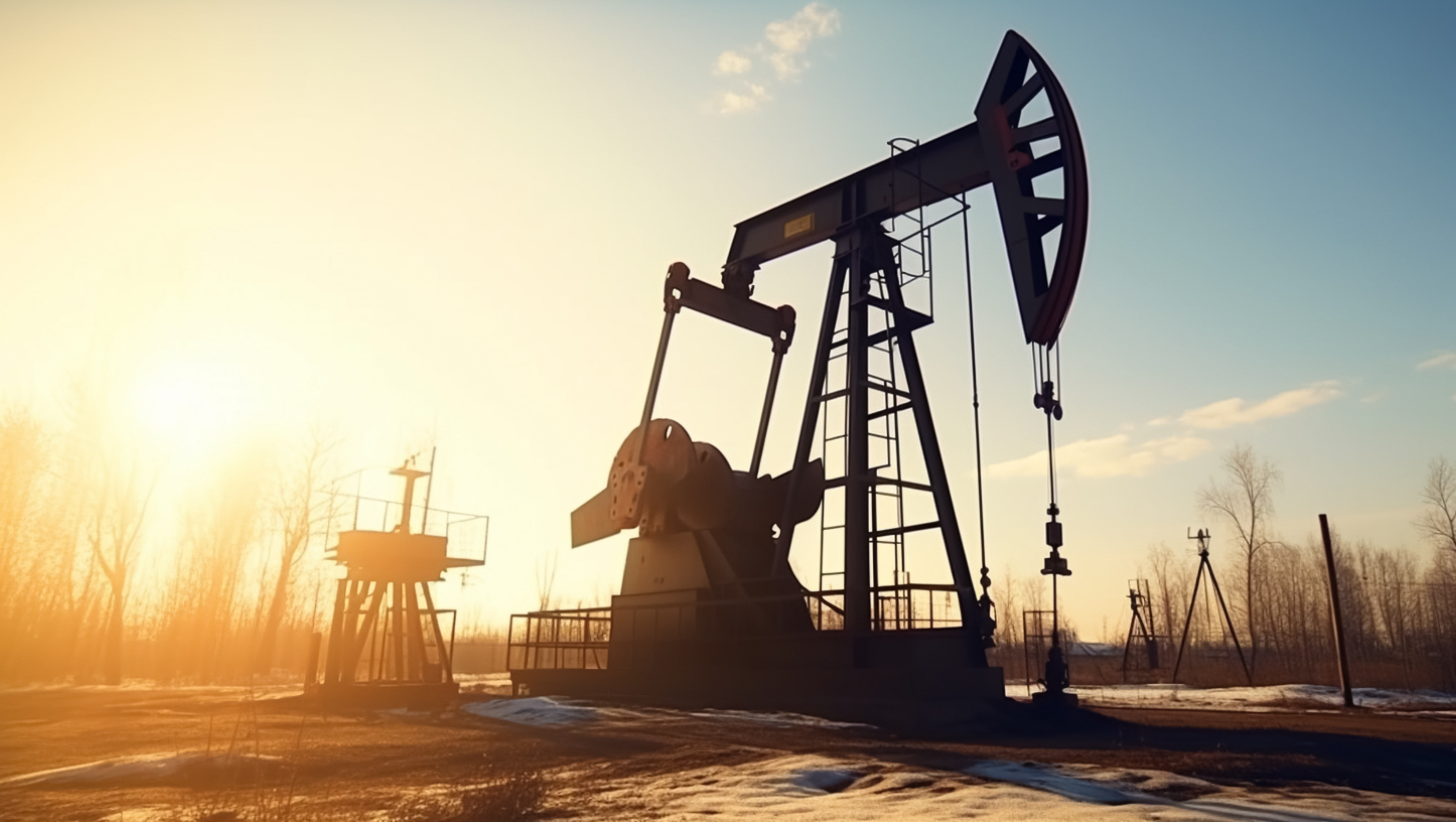 Нефтегазовые доходы России в январе выросли в полтора раза