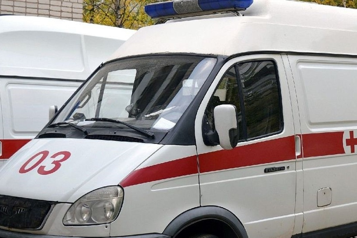 Житель Белгородской области лишился рук и ног из-за обстрела ВСУ