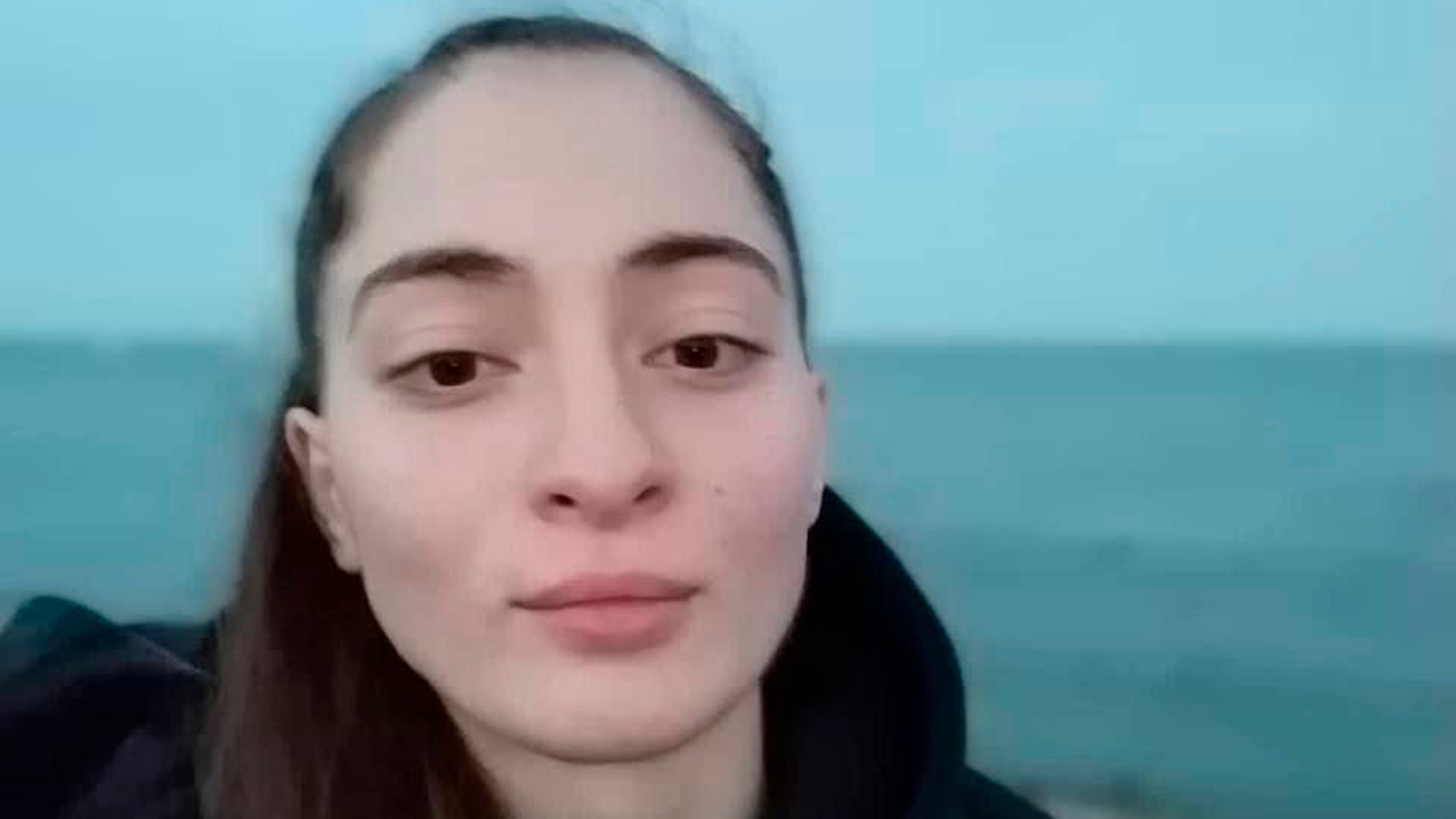 В Дагестане боксерша Цомартова пропала после первого поражения в карьере