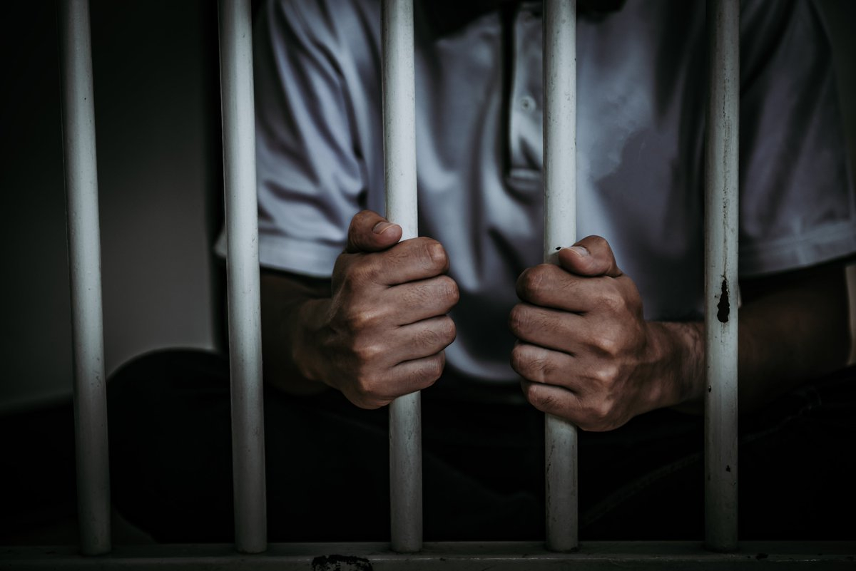 Житель Астрахани убил и расчленил женщину после неудачного свидания
