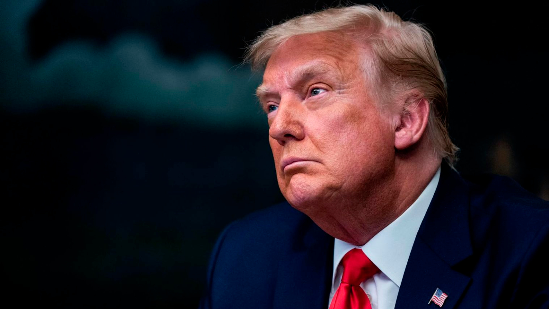Трамп призвал страны НАТО нарастить помощь Украине до уровня США