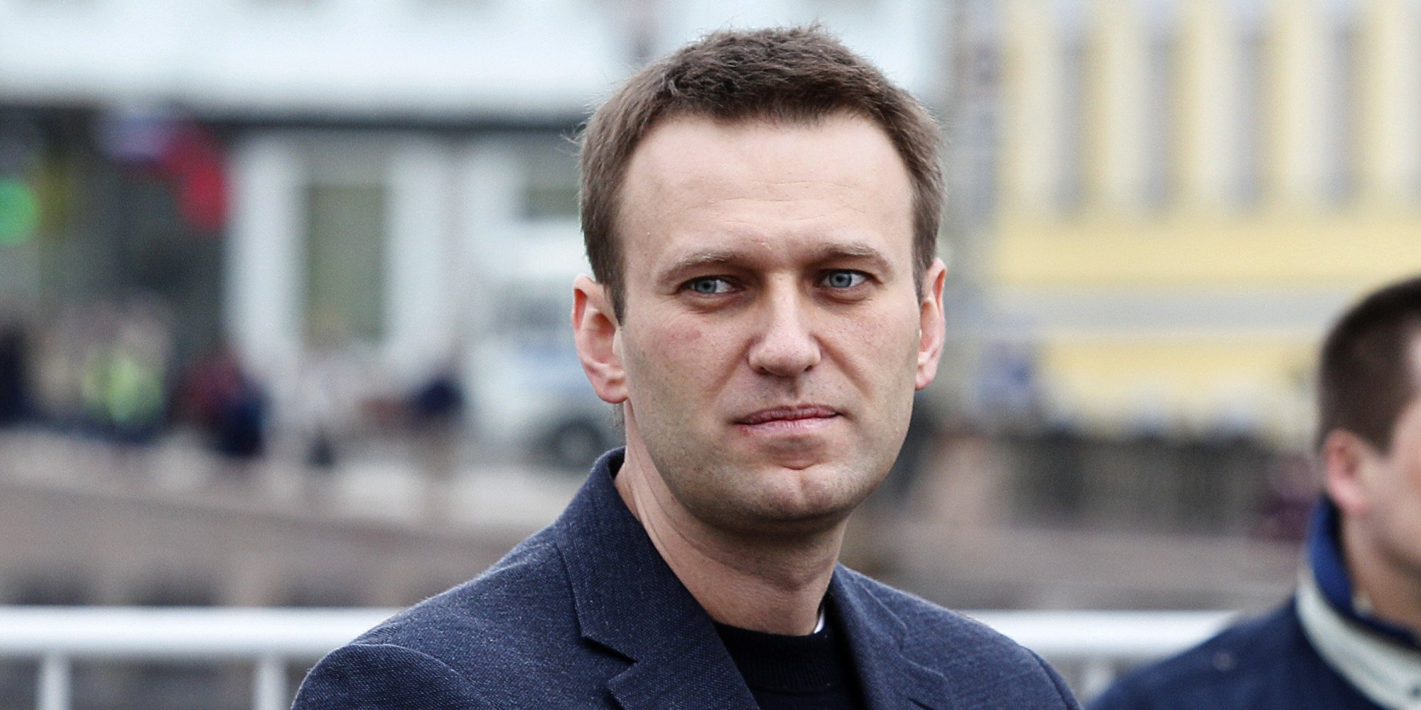 Ямальская ОНК заявила, что не получала жалоб от Навального