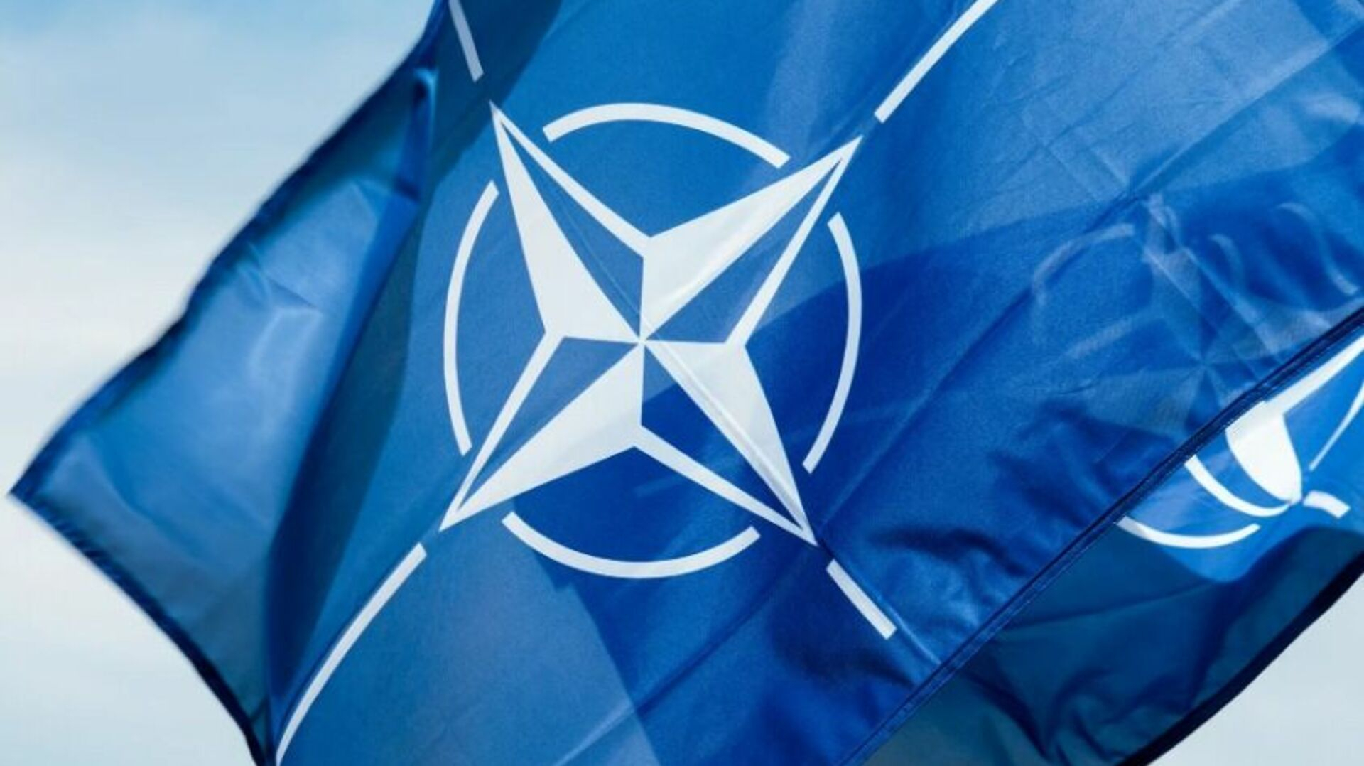Парламент Венгрии ратифицирует соглашение о вступлении Швеции в НАТО