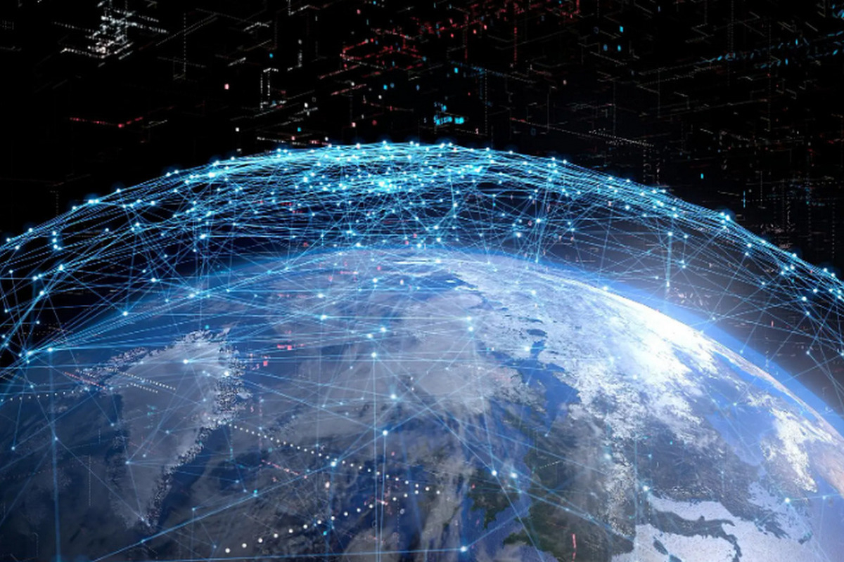 В Киеве посчитали катастрофой отключение Starlink на новых российских территориях