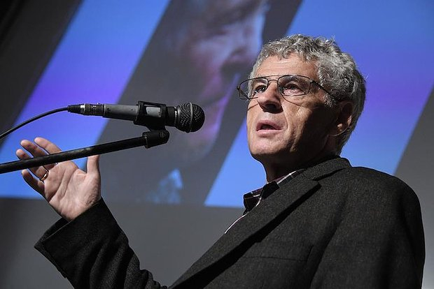 Суд Москвы заочно арестовал Леонида Гозмана за фейки о российской армии