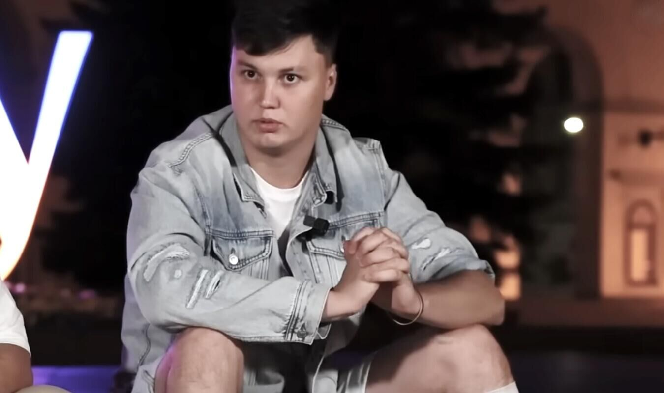 Перешедшему на сторону ВСУ пилоту Кузьминову предлагали остаться на Украине
