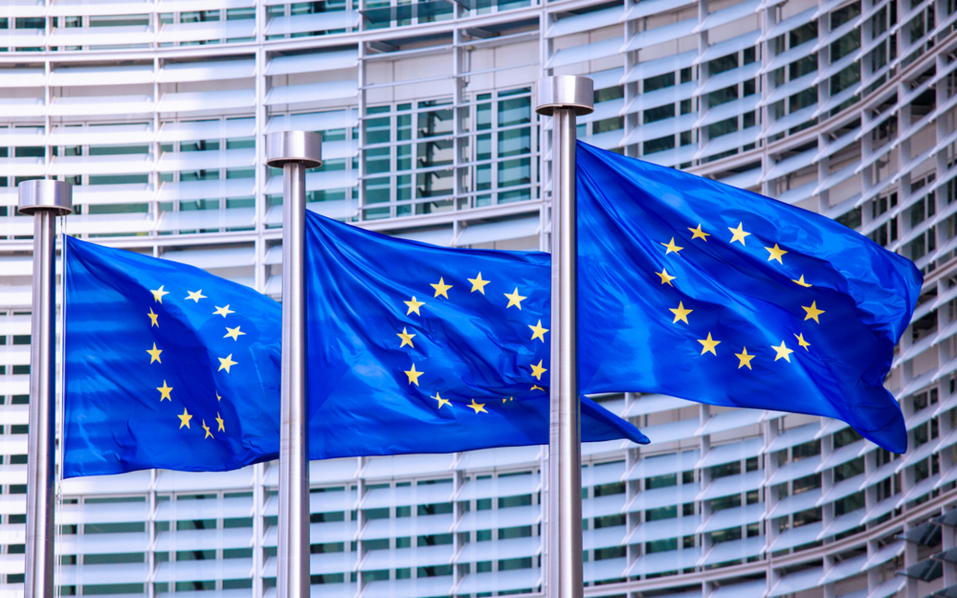 Премьеры Италии, Канады и Бельгии прибыли на Украину