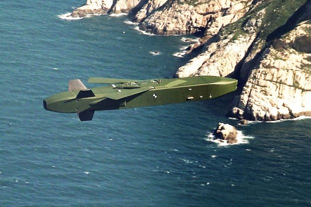 Вагенкнехт: поставки ракет Taurus Украине перенесут конфликт в Германию