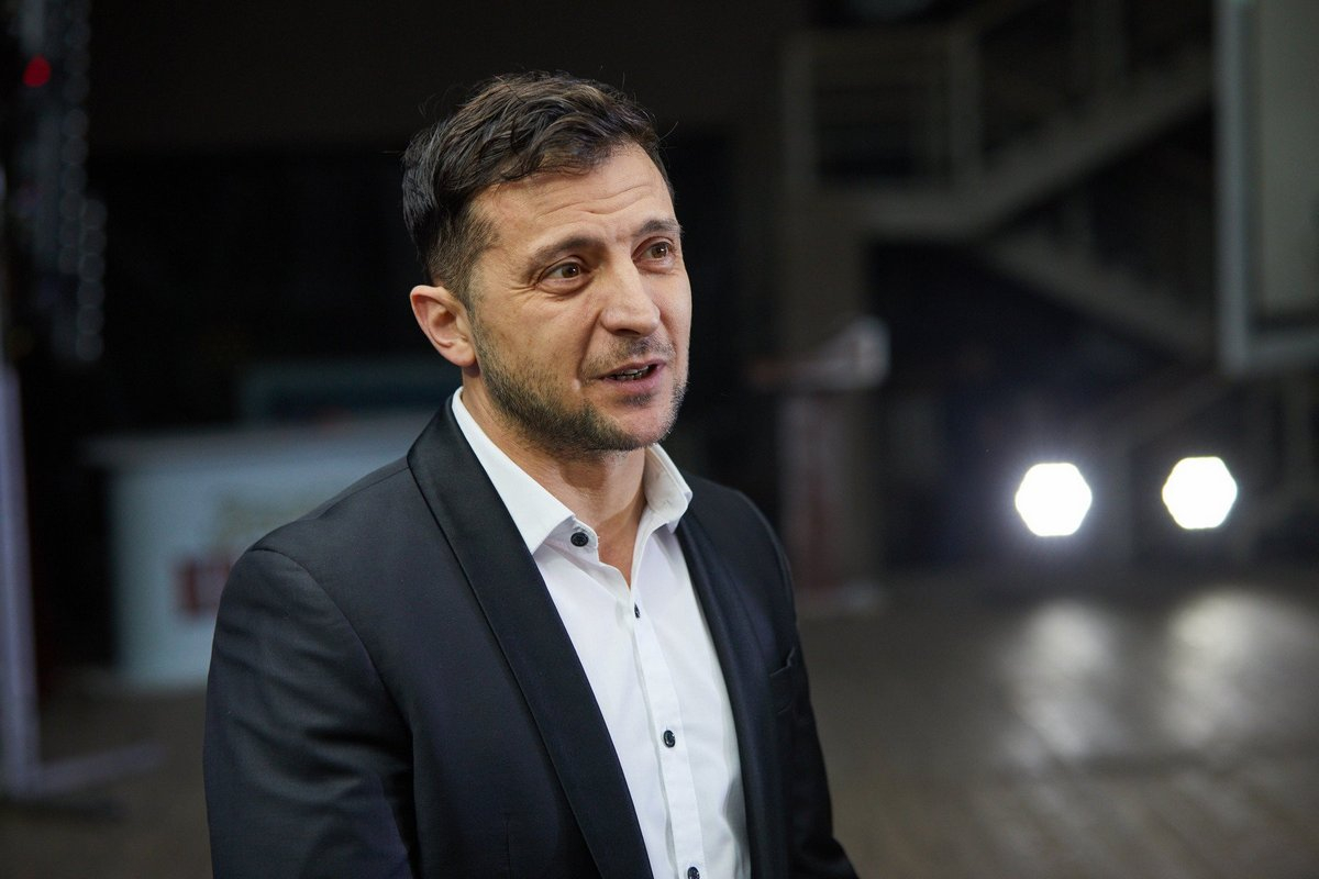 «Украина уже давно разгромлена»: политолог Безпалько прокомментировал заявление Зеленского о помощи США