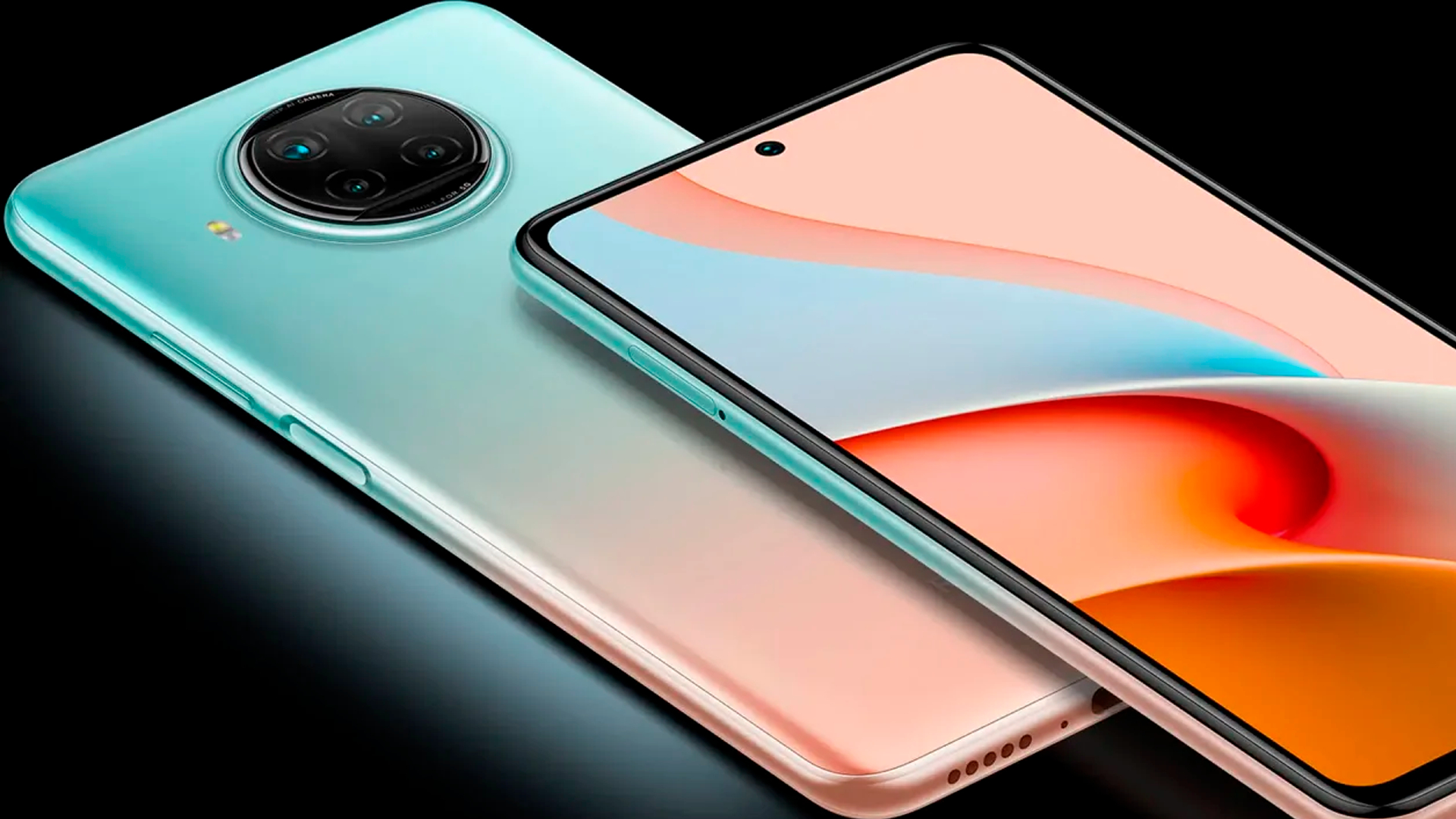 Владельцы смартфонов Xiaomi, Poco и Redmi столкнулись с вечной перезагрузкой