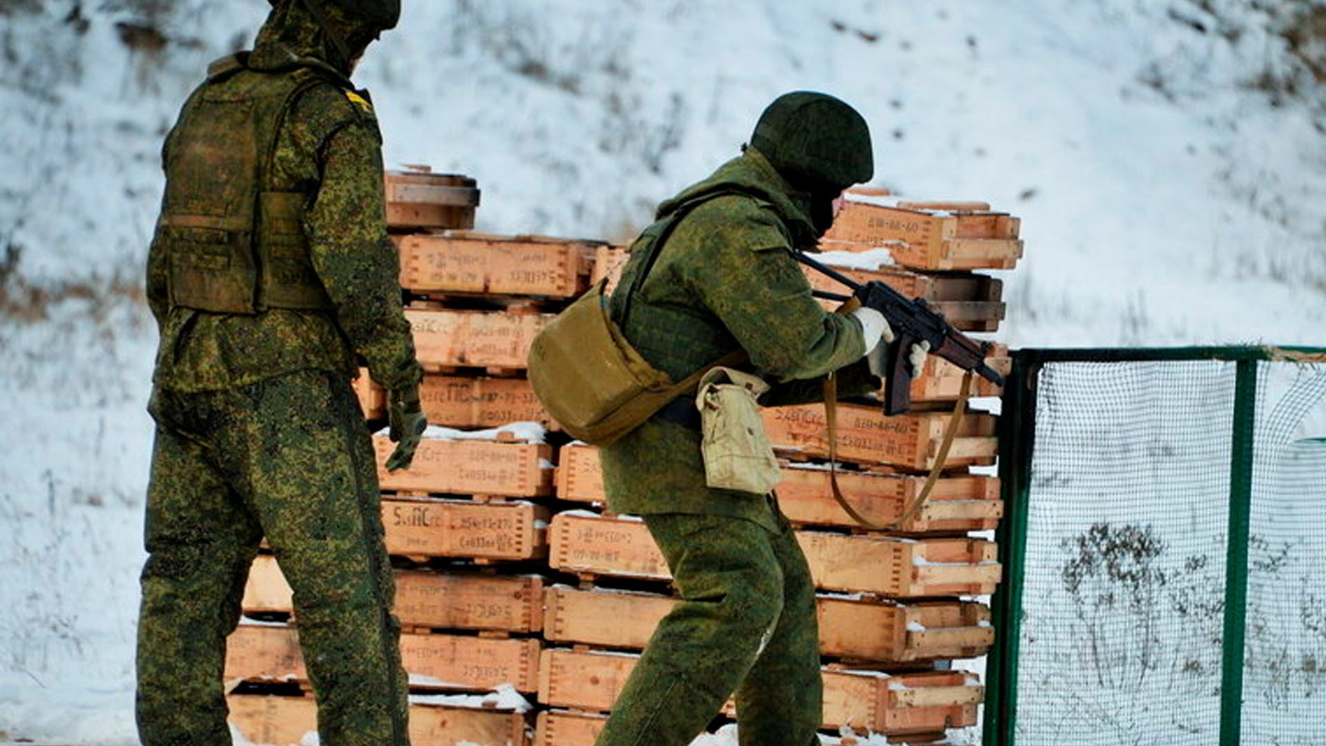 Военкор Котенок: оборона Авдеевки была прорвана из-за спящего пулеметчика ВСУ