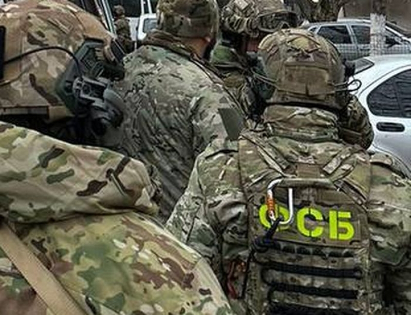В Ингушетии отменили режим КТО после ликвидации шестерых боевиков
