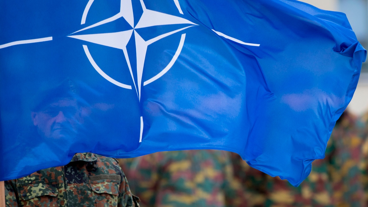 Минобороны: нападение на Россию может начаться с мгновенного глобального удара