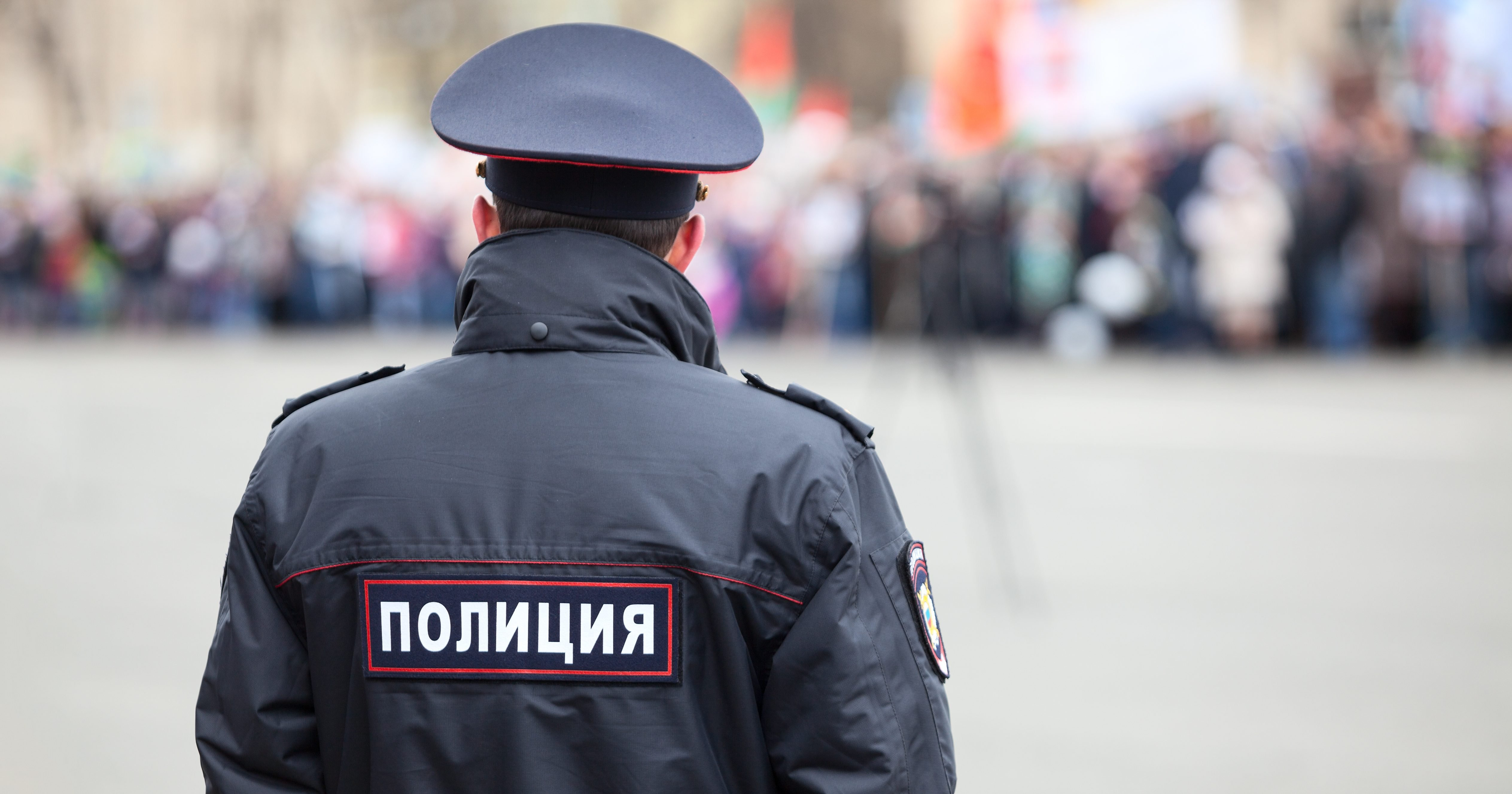 Стало известно о плане спецслужб Украины устроить экологическую катастрофу под Самарой