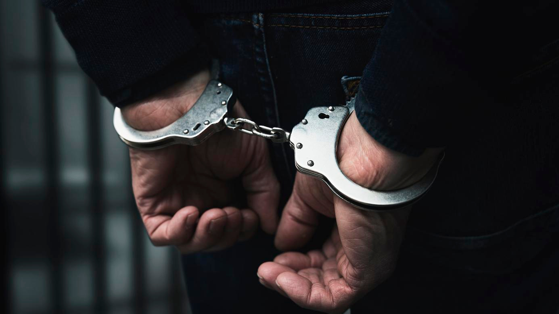 В Челябинске начался суд над мигрантами по делу об убийстве подростка