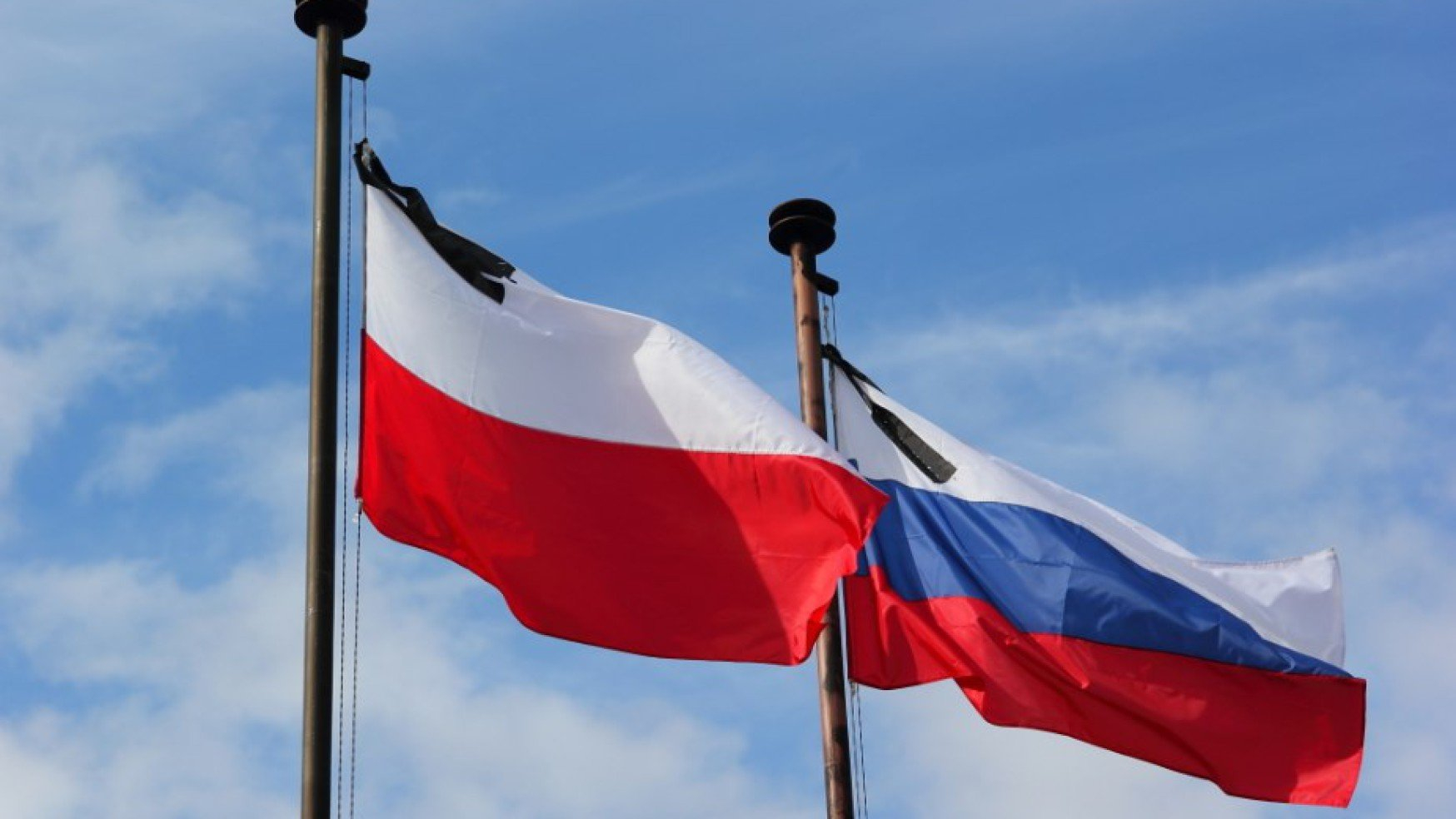 Politico: Россия оказалась победителем в торговой войне Польши и Украины