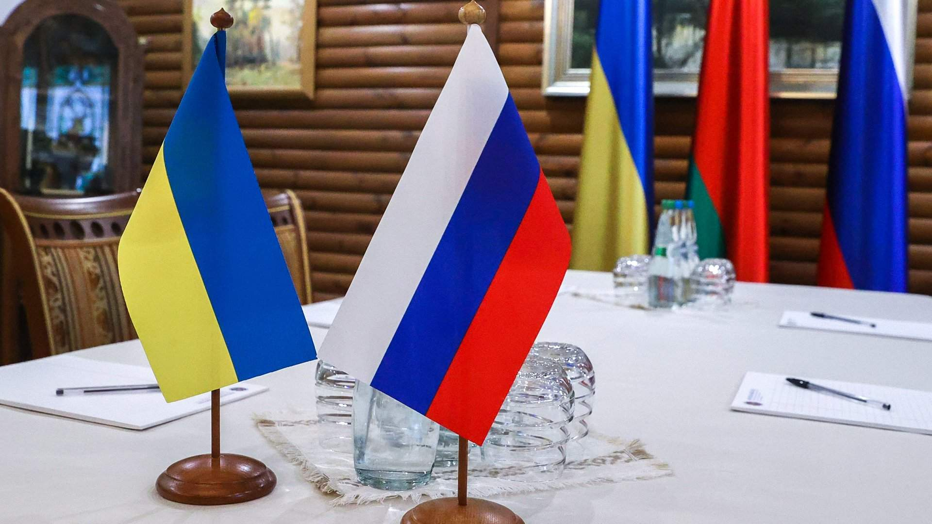 «Как Украине скажут, так и будет»: политолог Манойло прокомментировал возможность переговоров между Москвой и Киевом
