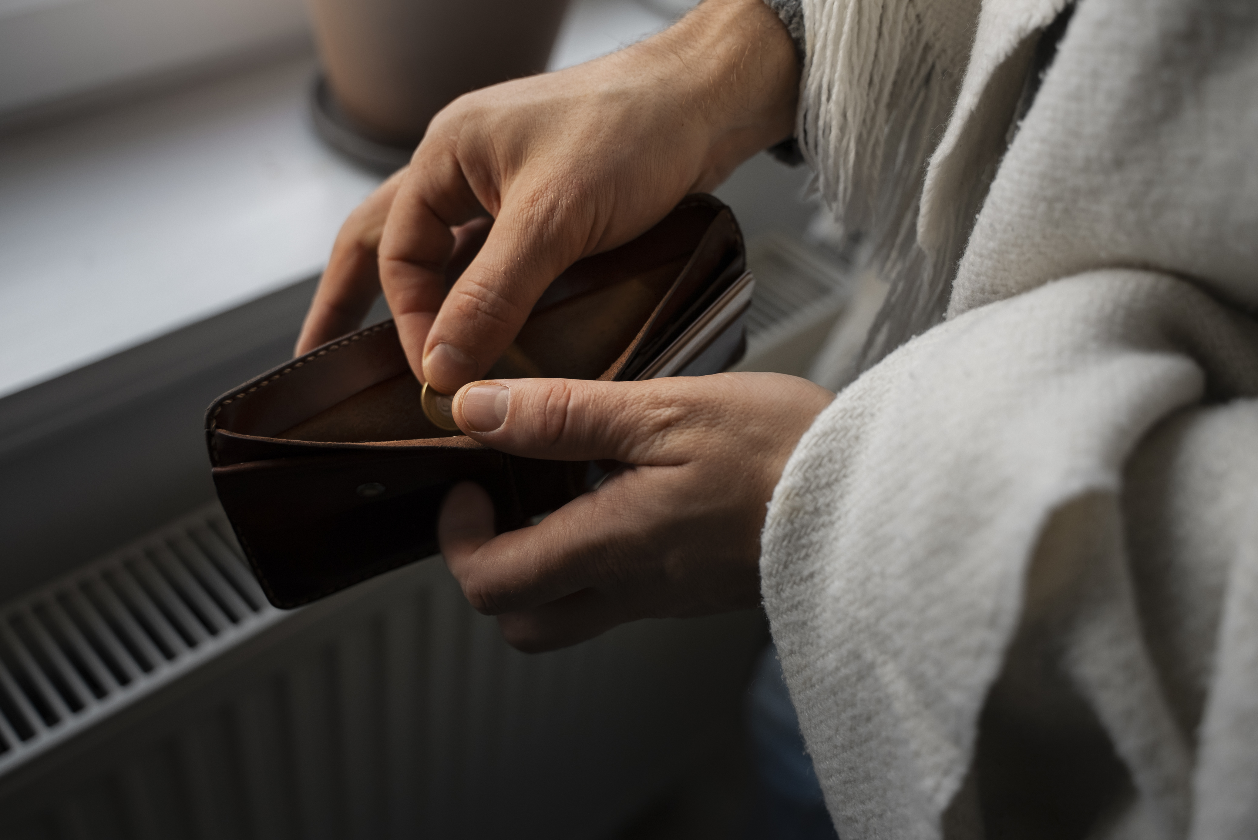Правительство утвердило индексацию социальных пенсий на 7,5%