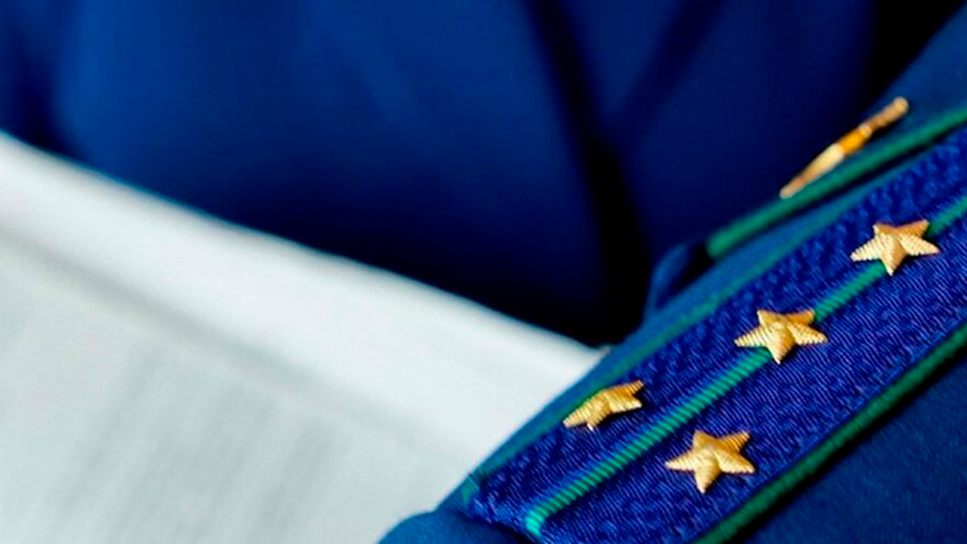 Прокуратура обжалует приговор снявшим скальп с жителя Электростали мигрантам