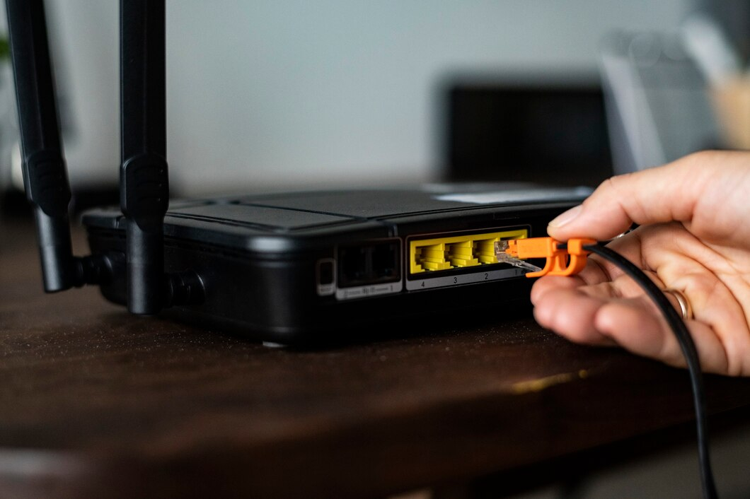 Студента МГУ арестовали за лозунг украинских националистов в названии Wi-Fi