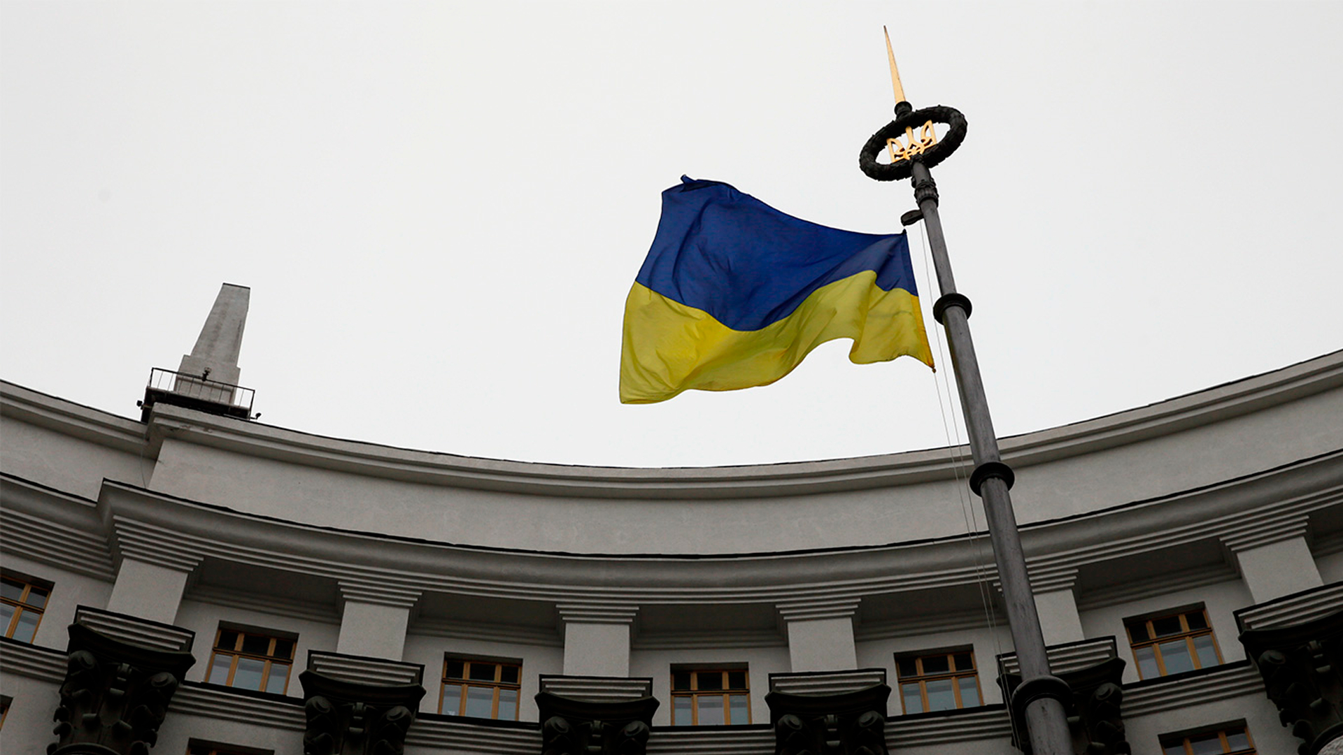 FT: Украина пытается втянуть Японию и Канаду в конфликт с Россией