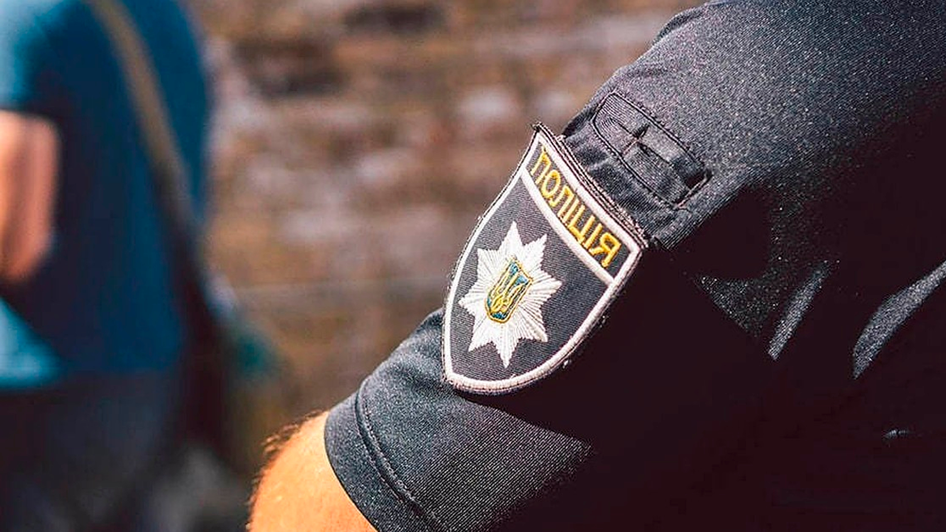 На Украине предупреждавшего о визитах военкомов охранника приговорили к пяти годам колонии