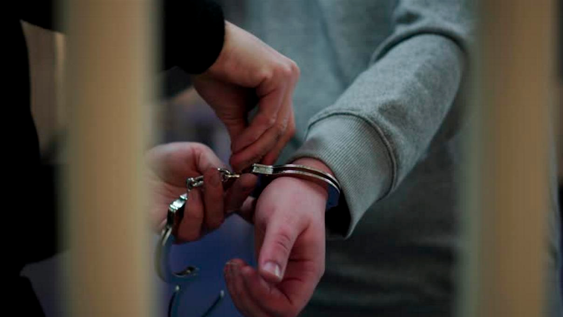 Суд Подмосковья отпустил мигранта, назвавшего «проституткой» жену бойца СВО