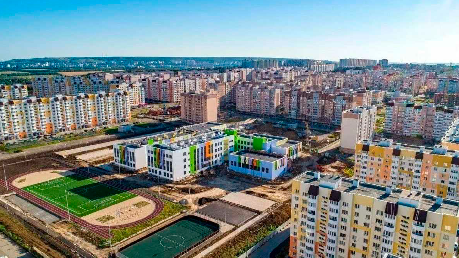 «Это нормальный налог»: экономист Разуваев рассказал о прогрессивной шкале налогов