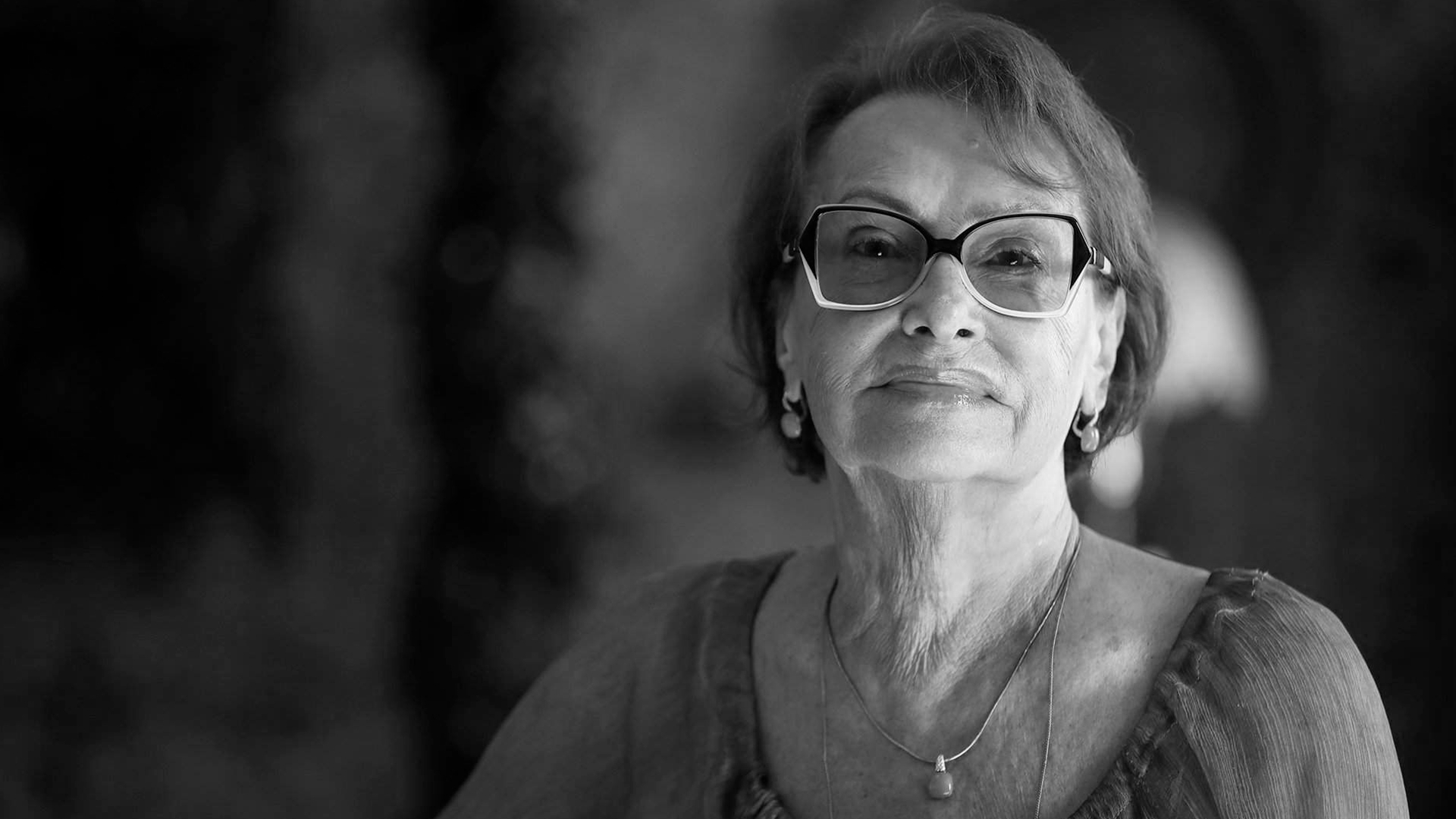 Умерла народная артистка РСФСР Наталия Касаткина