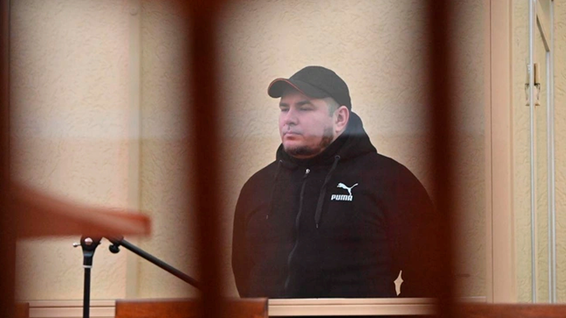Убившего семью в Новошахтинске мужчину приговорили к пожизненному заключению