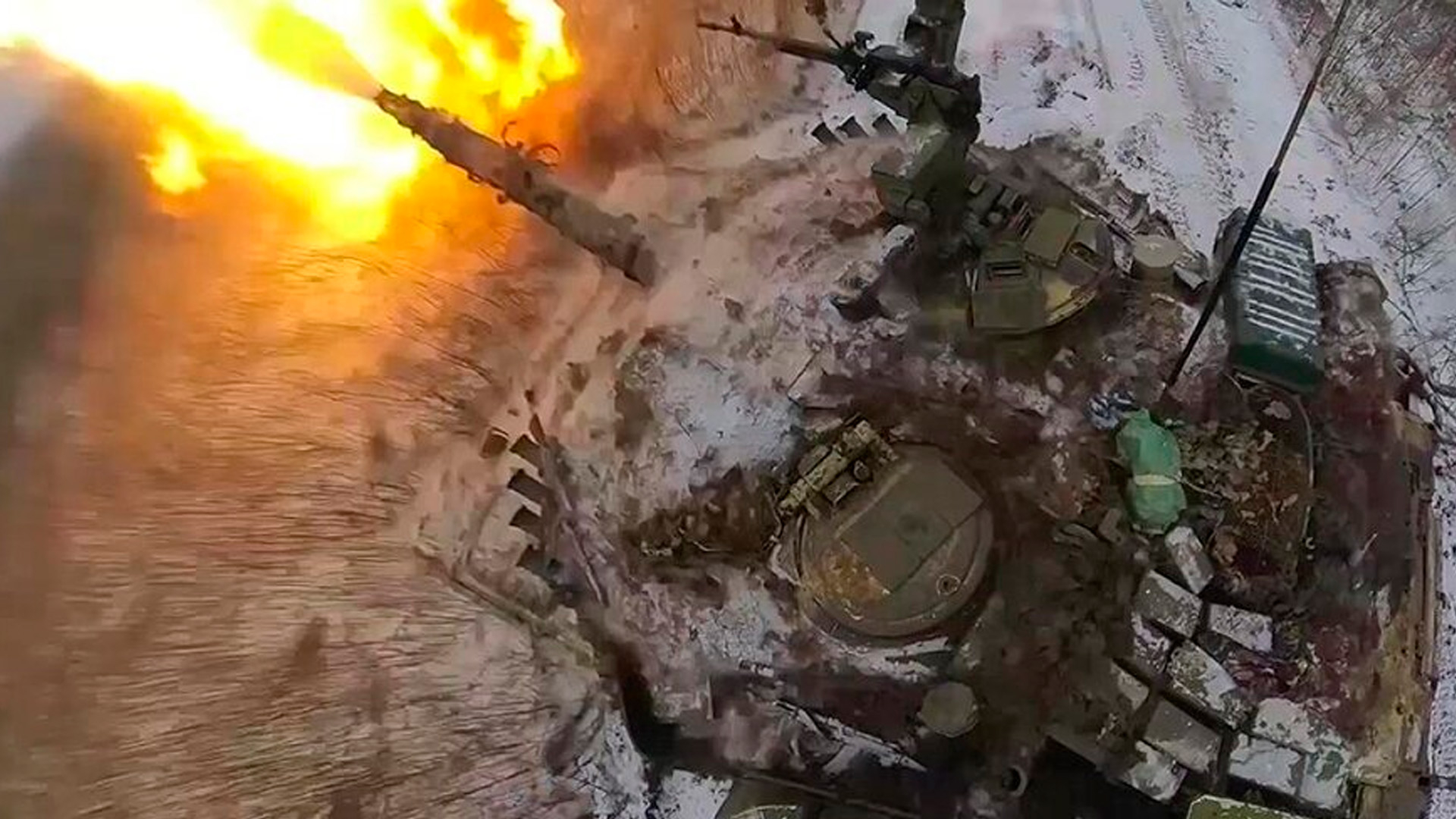 Минобороны: ВСУ при попытках прорыва в Россию потеряли 1,5 тысячи боевиков