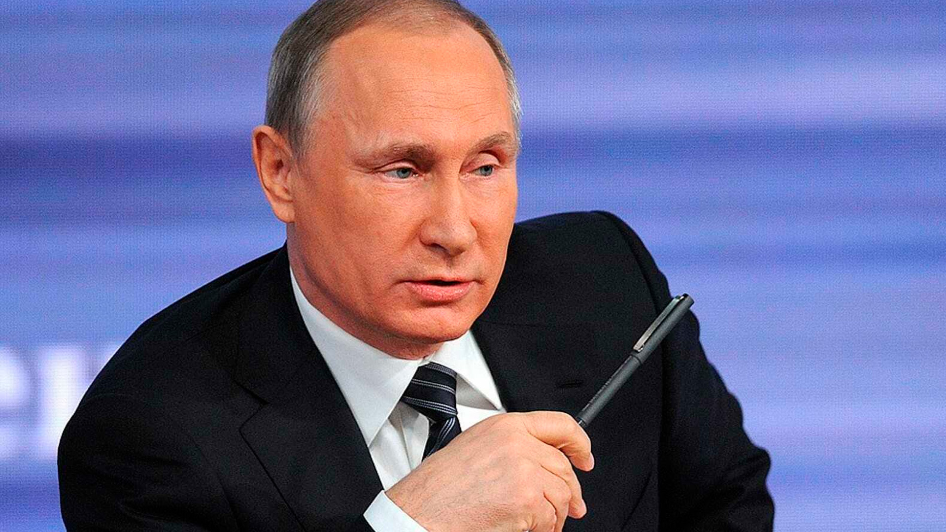 «Удары ВСУ по России не останутся безнаказанными»: заявление Путина в ходе совещания Совбеза РФ
